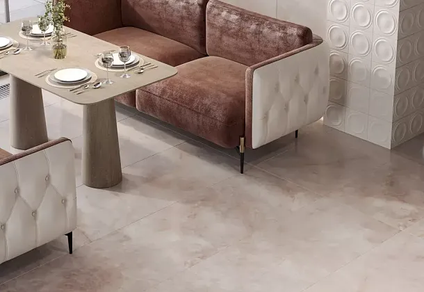 Коллекция Аква Альта Kerama Marazzi