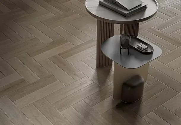 Коллекция Аргания Kerama Marazzi