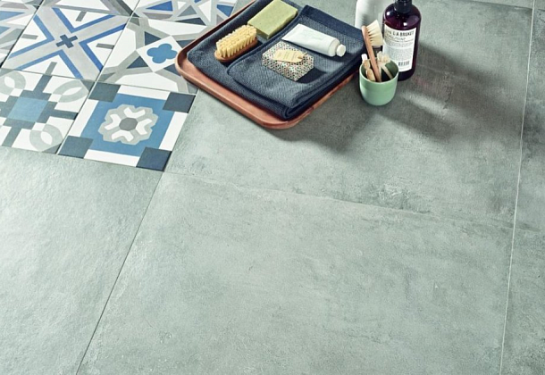 Коллекция Niza Roca