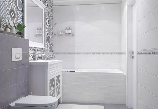 Коллекция Rock Laparet