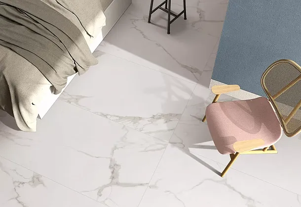 Коллекция Marvel NT Ceramic