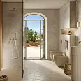 Vento del Sud FAP Ceramiche