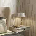 Марракеш Kerama Marazzi