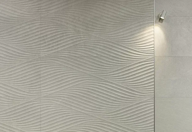 Коллекция Nature Peronda