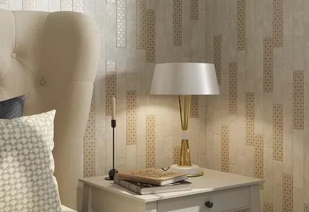 Коллекция Марракеш Kerama Marazzi