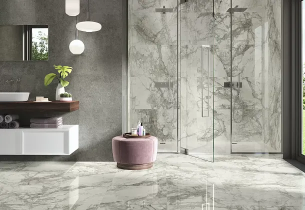 Коллекция Wabi Sabi Ape Ceramica