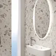 Тараскон Kerama Marazzi