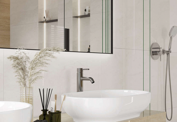 Коллекция Energy Laparet