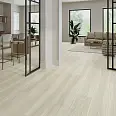 Kael STN Ceramica