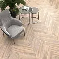 Фрегат Kerama Marazzi