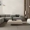 Olatua Tau_Ceramica