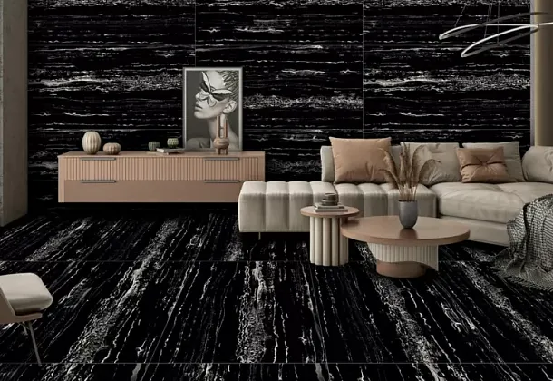 Коллекция Marble Ennface