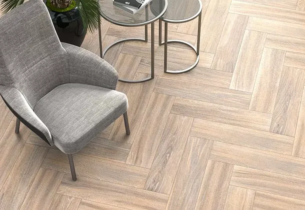 Коллекция Фрегат Kerama Marazzi