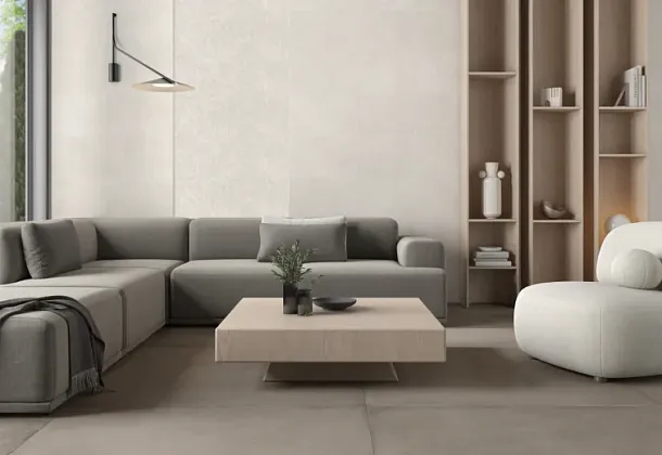 Коллекция Olatua Tau_Ceramica