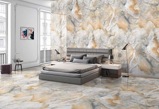 Коллекция Tinos Onyx Gravita