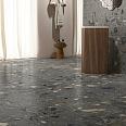 India 60х120 Ocean Ceramic