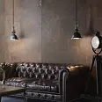 Кортен Kerama Marazzi