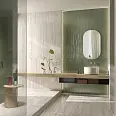 Materia Classica FAP Ceramiche