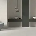 Southwell Ecoceramic