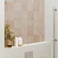 Адриатика Kerama Marazzi