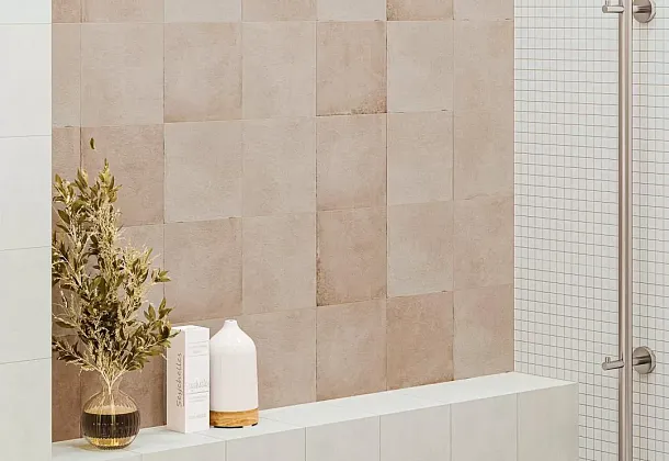 Коллекция Адриатика Kerama Marazzi