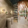 Vento del Sud FAP Ceramiche