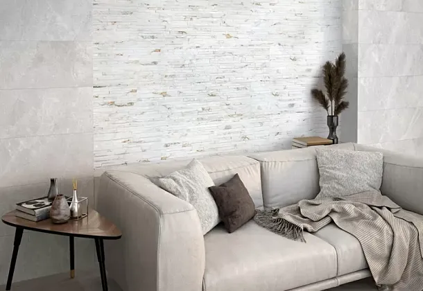 Коллекция Thuy Porcelanicos HDC