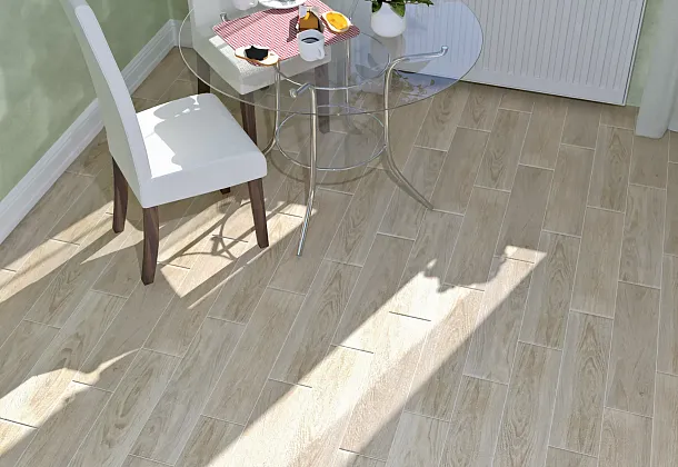 Коллекция Listelini Laparet