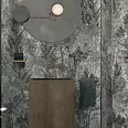 Art Walls Flaviker