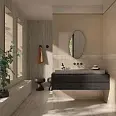 Materia Brillante FAP Ceramiche