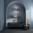 Таделакт Kerama Marazzi