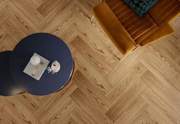 Коллекция Italo Laparet