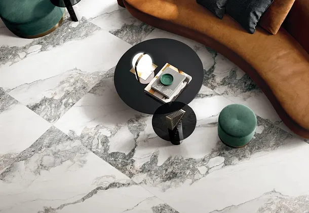 Коллекция Atlas Wide NT Ceramic