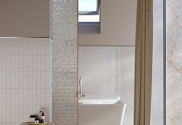 Коллекция Magic Creto