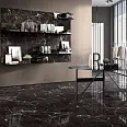 Canova RHS (Rondine) Ceramiche