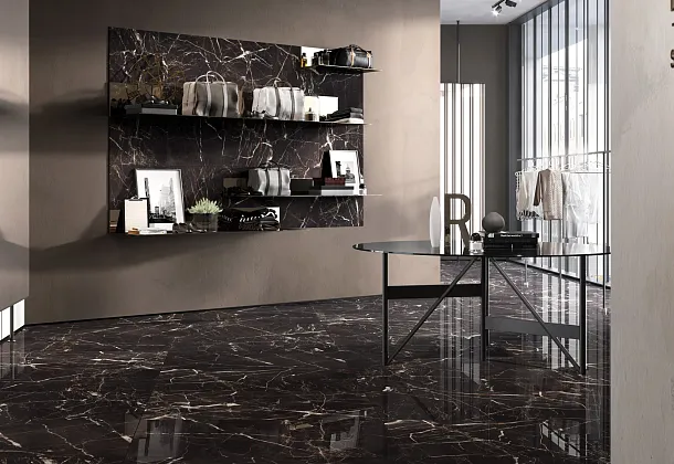 Коллекция Canova RHS (Rondine) Ceramiche