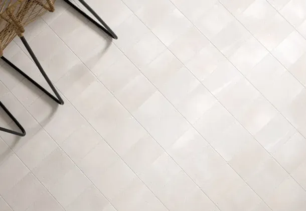 Коллекция Miyako Equipe
