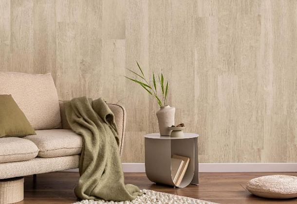 Коллекция Soft Wood Estima