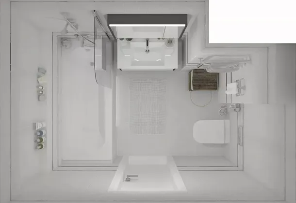 Коллекция Story Laparet