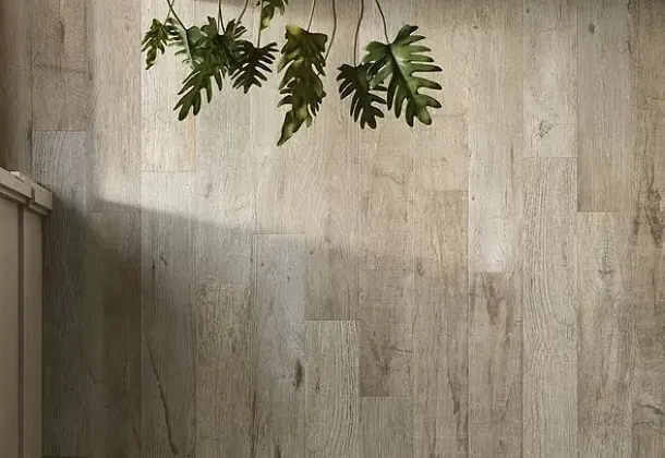 Коллекция Yorkwood Sant Agostino