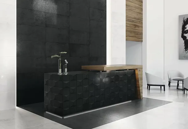 Коллекция Stardust Fanal