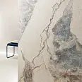 River Cliff MBL Tubadzin