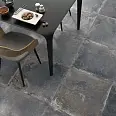 Leeds Geotiles