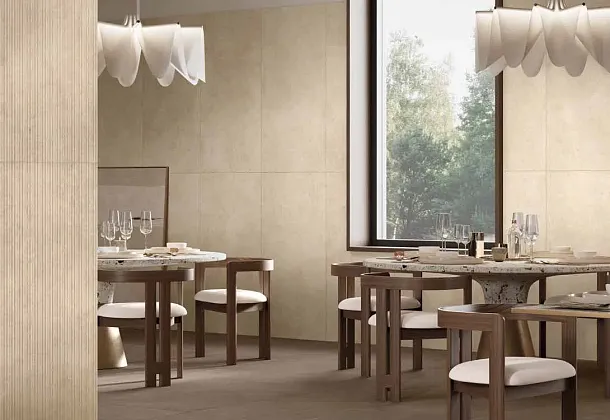Коллекция Blaze Dado Ceramica