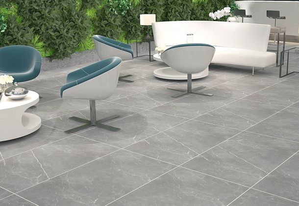 Коллекция IRAN 20mm Ocean Ceramic IRAN