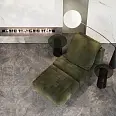 Марсель Kerama Marazzi