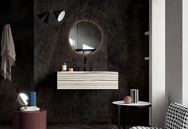 Коллекция Planeto Fondovalle