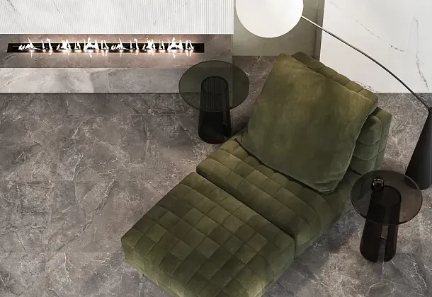 Коллекция Марсель Kerama Marazzi