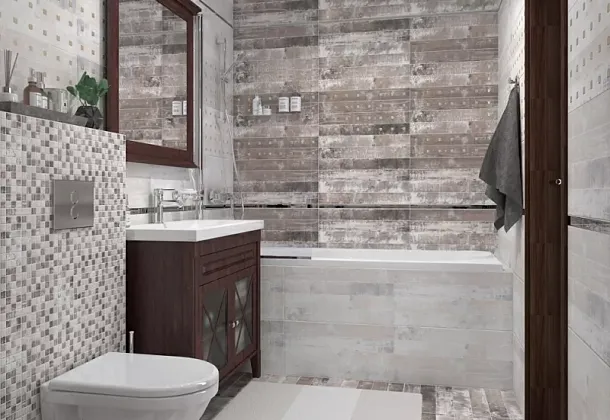 Коллекция Extra Laparet