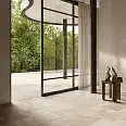 Italica Cir